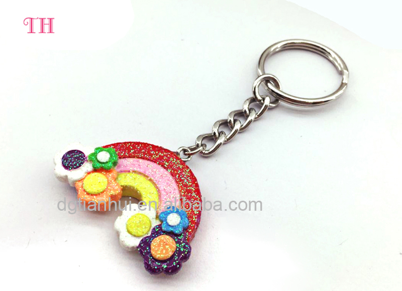 key chain