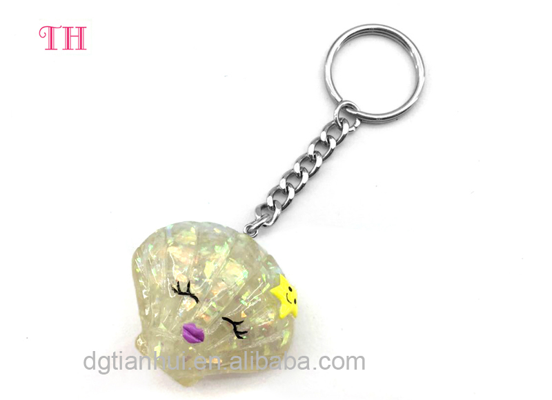 key chain