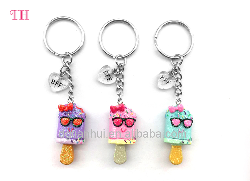 key chain