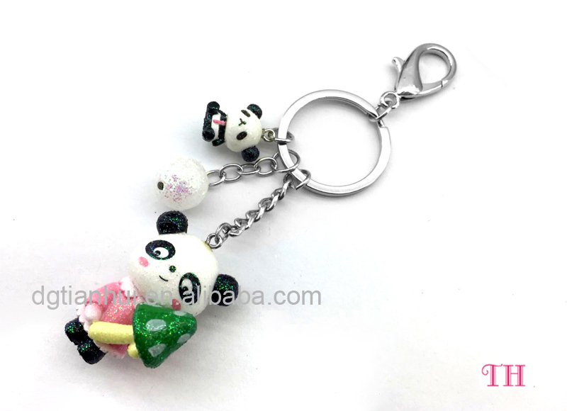 key chain