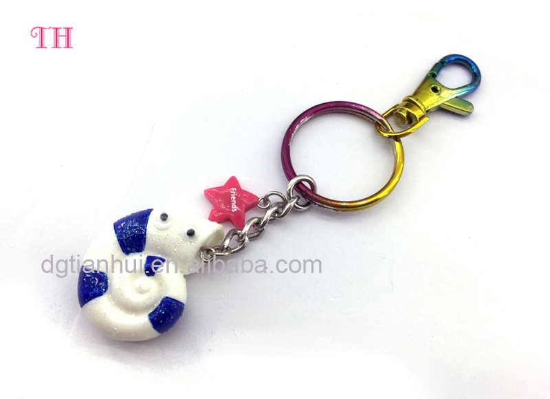 key chain