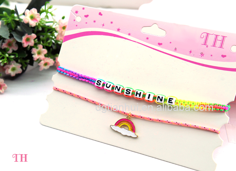 Choker SET