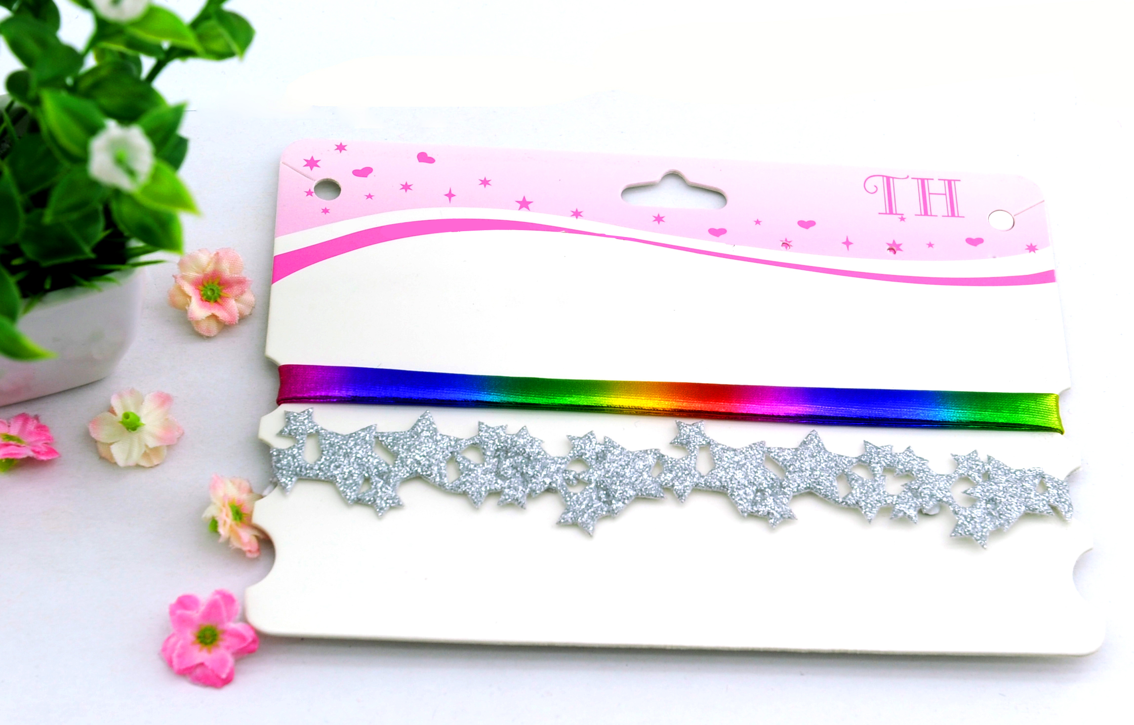 Choker SET