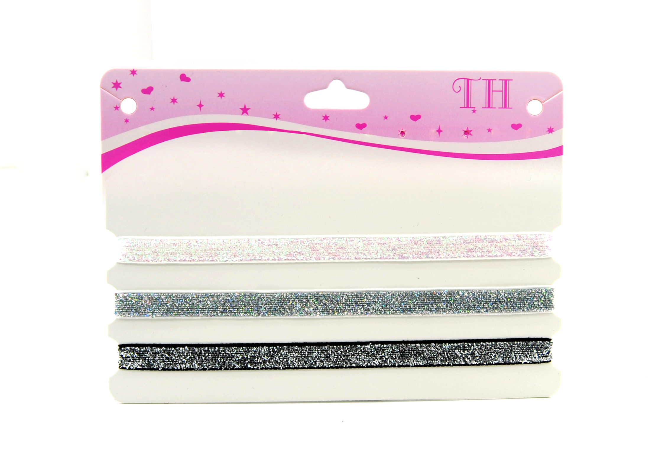 Choker SET