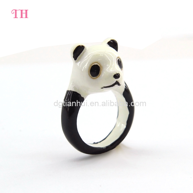 Resin Ring