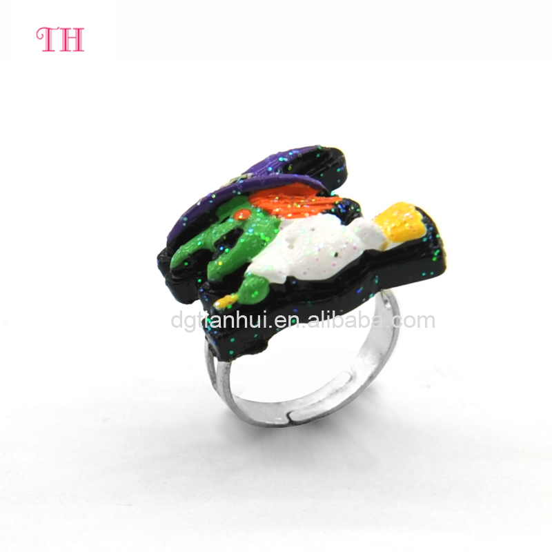 Ring