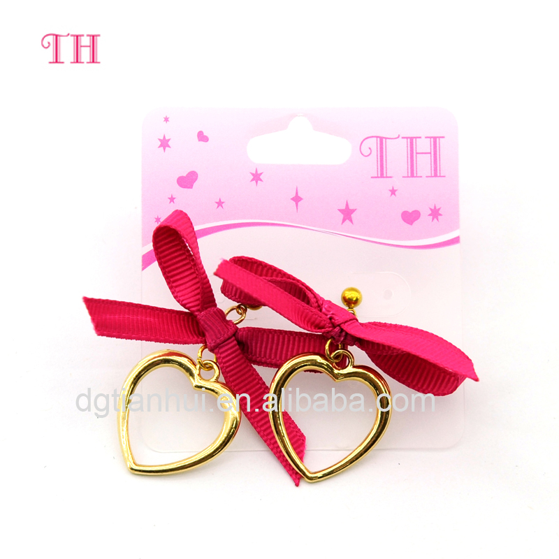 Earring 