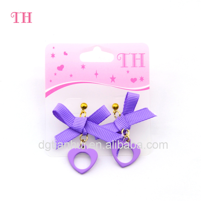 Earring 