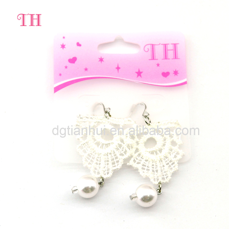 Earring 