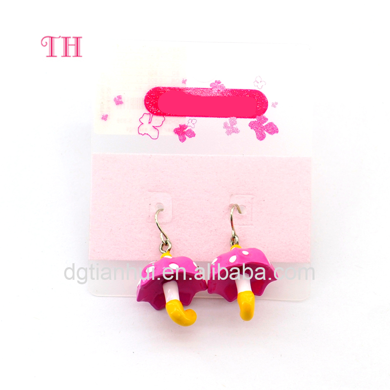 Earring 