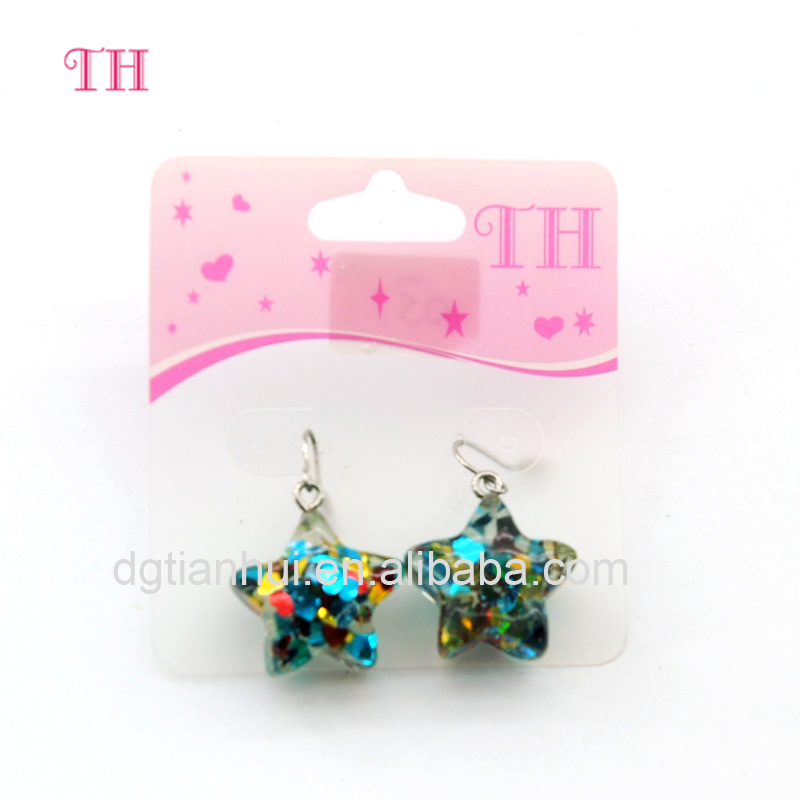 Earring