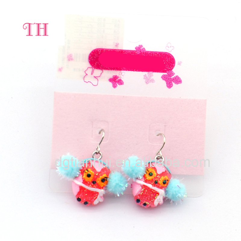 Earring