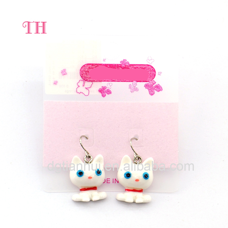 Earring 