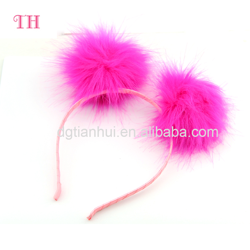 Hair Band