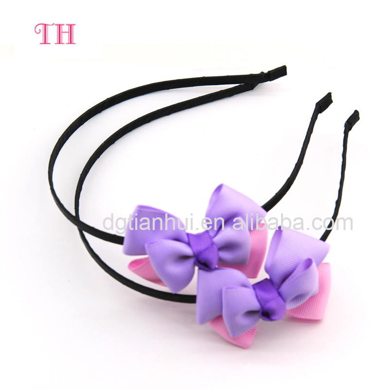 Hair Band