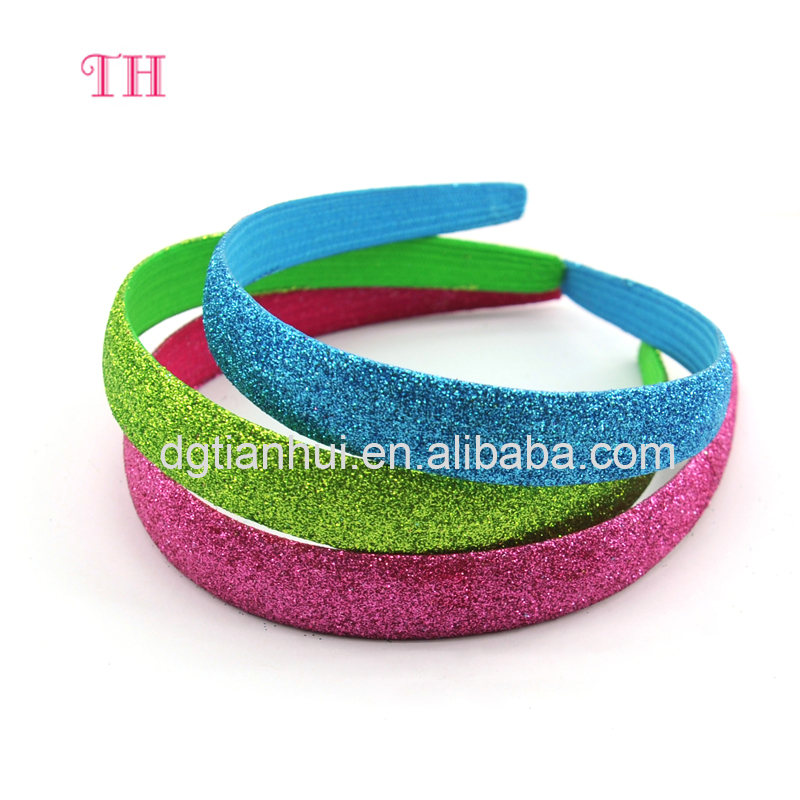 Hair Band SET