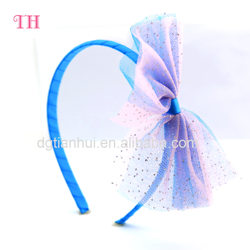 Hair Band
