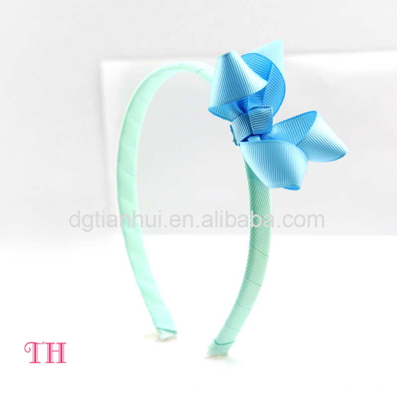 Hair Band