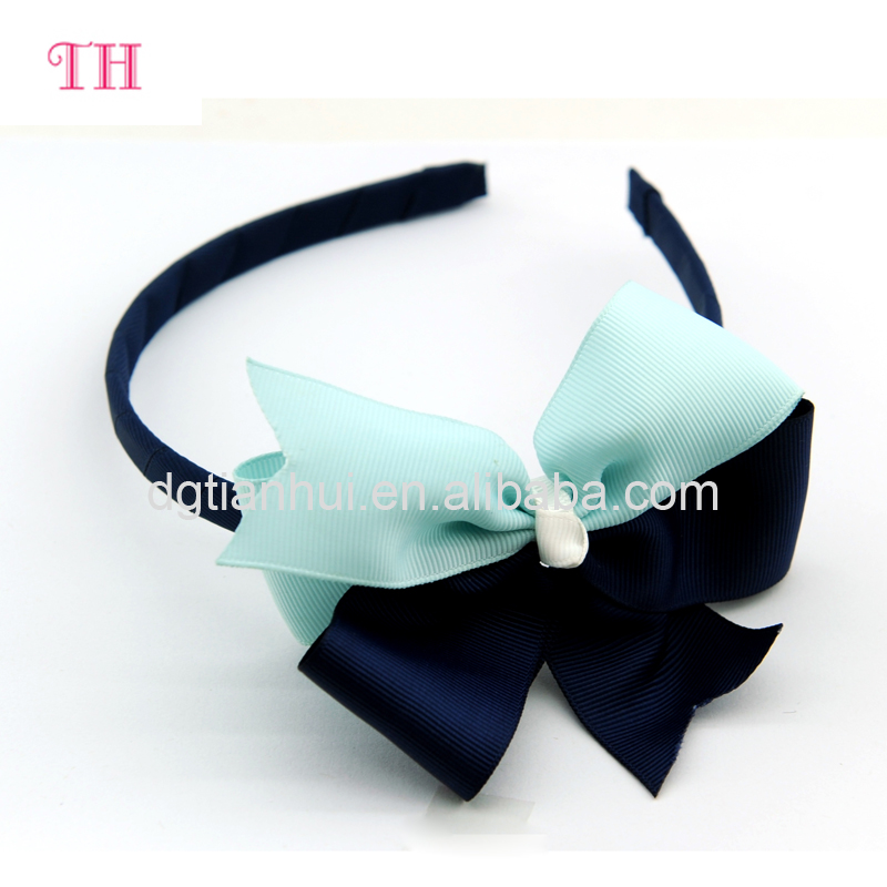 Hair Band