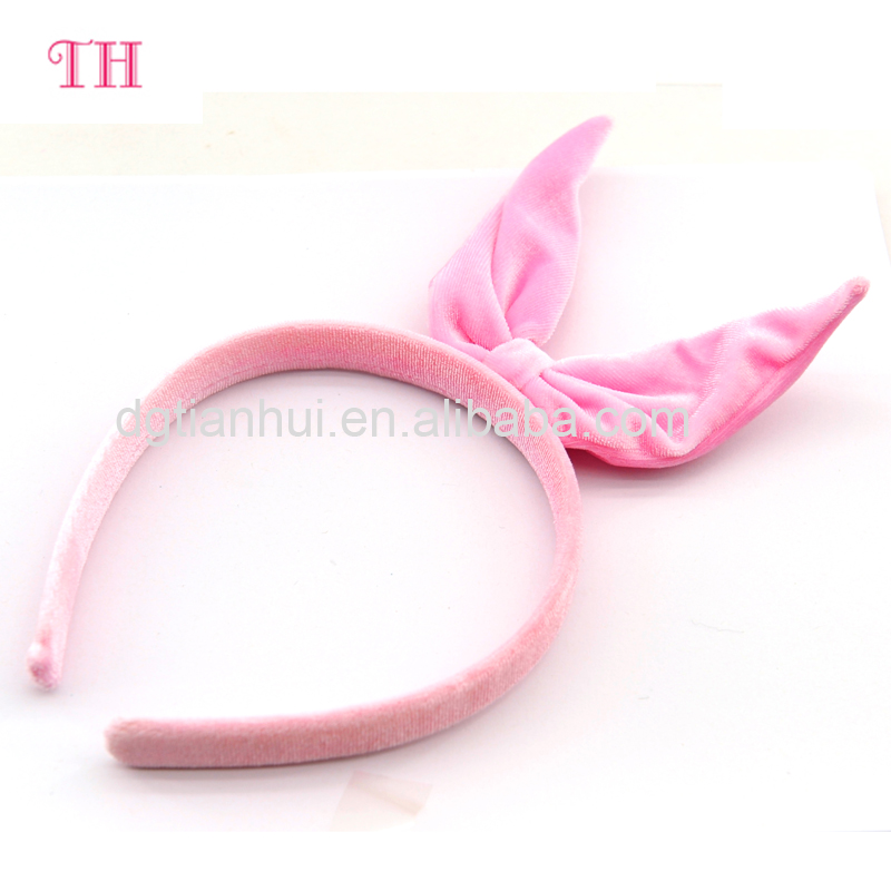 Hair Band 