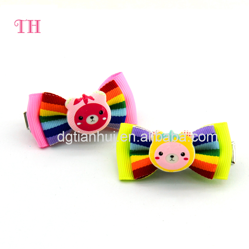 Hair Clip 