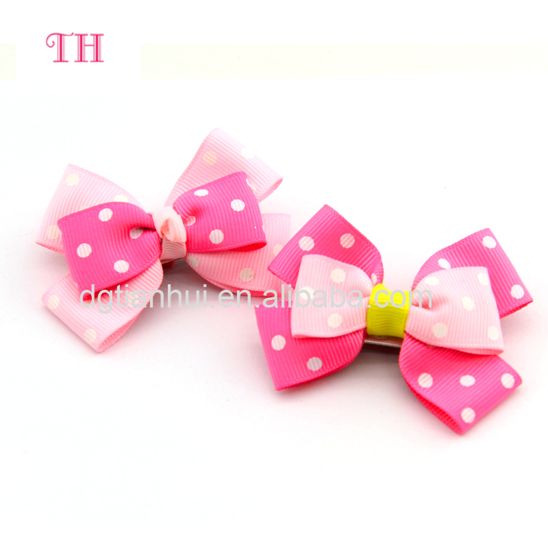 Hair Clip 
