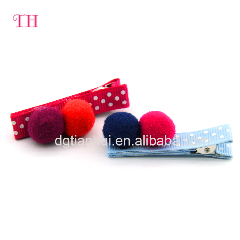 Hair Clip