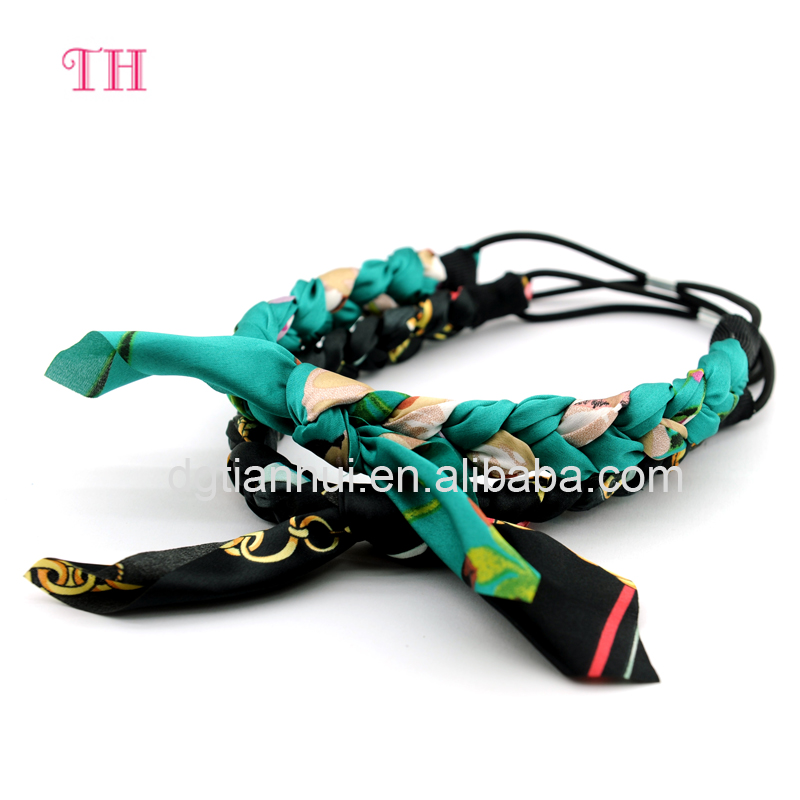 Hair Tie