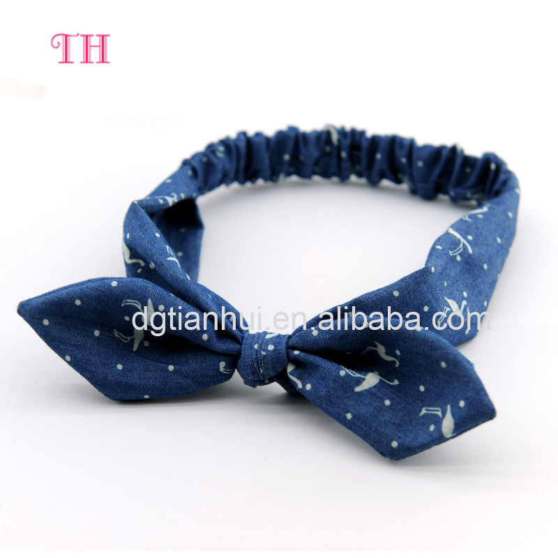 Hair Tie 