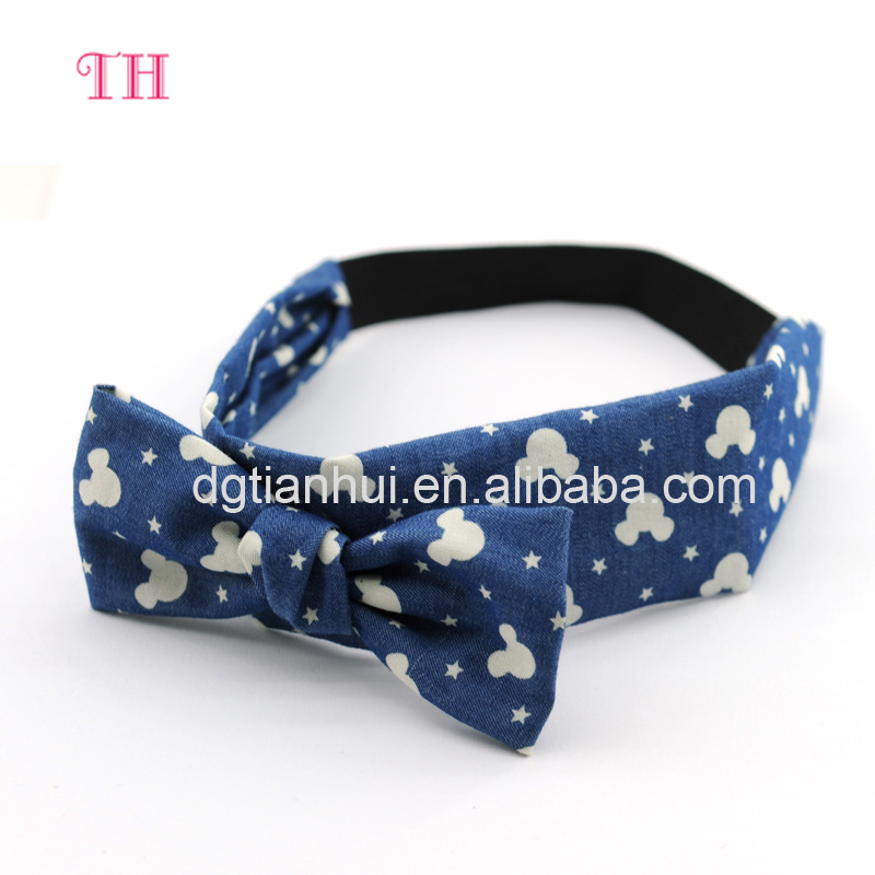 Hair Tie 