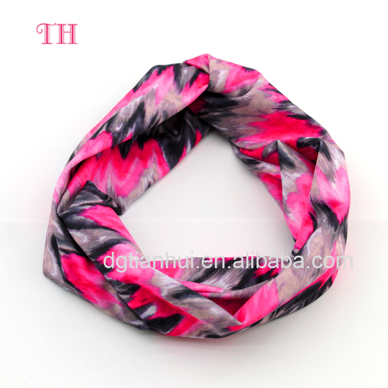 Hair Tie 