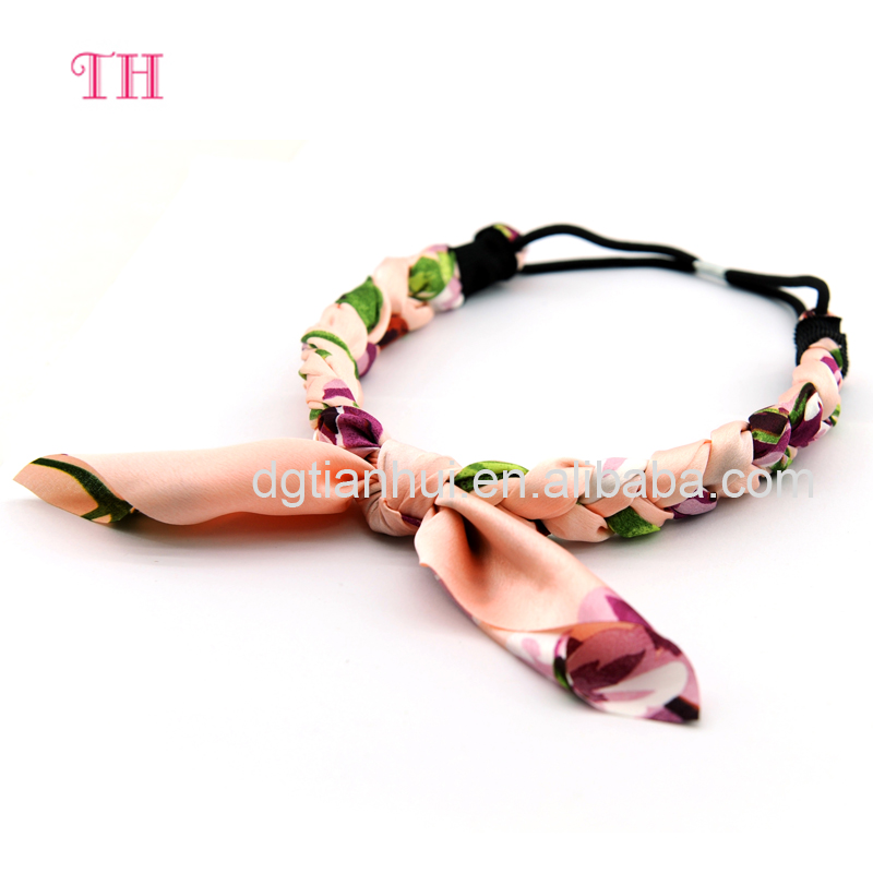 Hair Tie