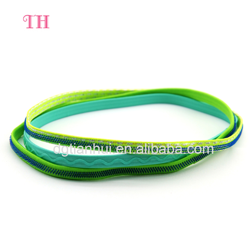 Hair Tie SET