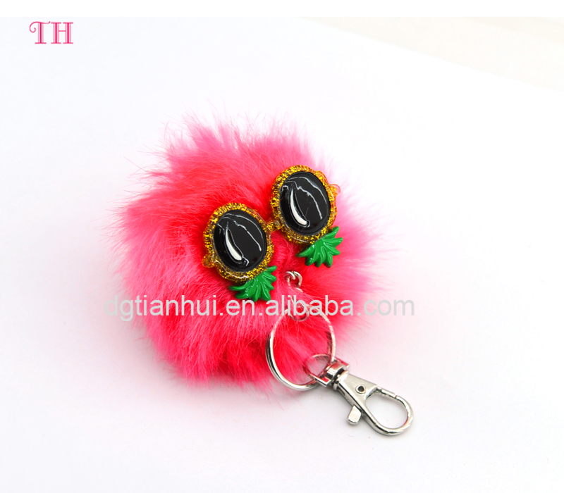key chain