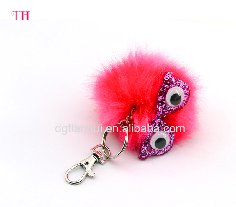 key chain