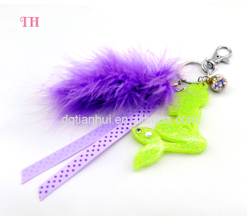 key chain
