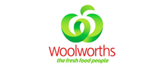 Woolworths