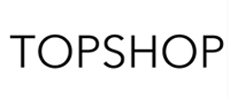 TOPSHOP