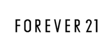 Forever21