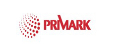 PRMARK