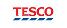 Tesco