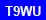 Can't see? Click on the change
